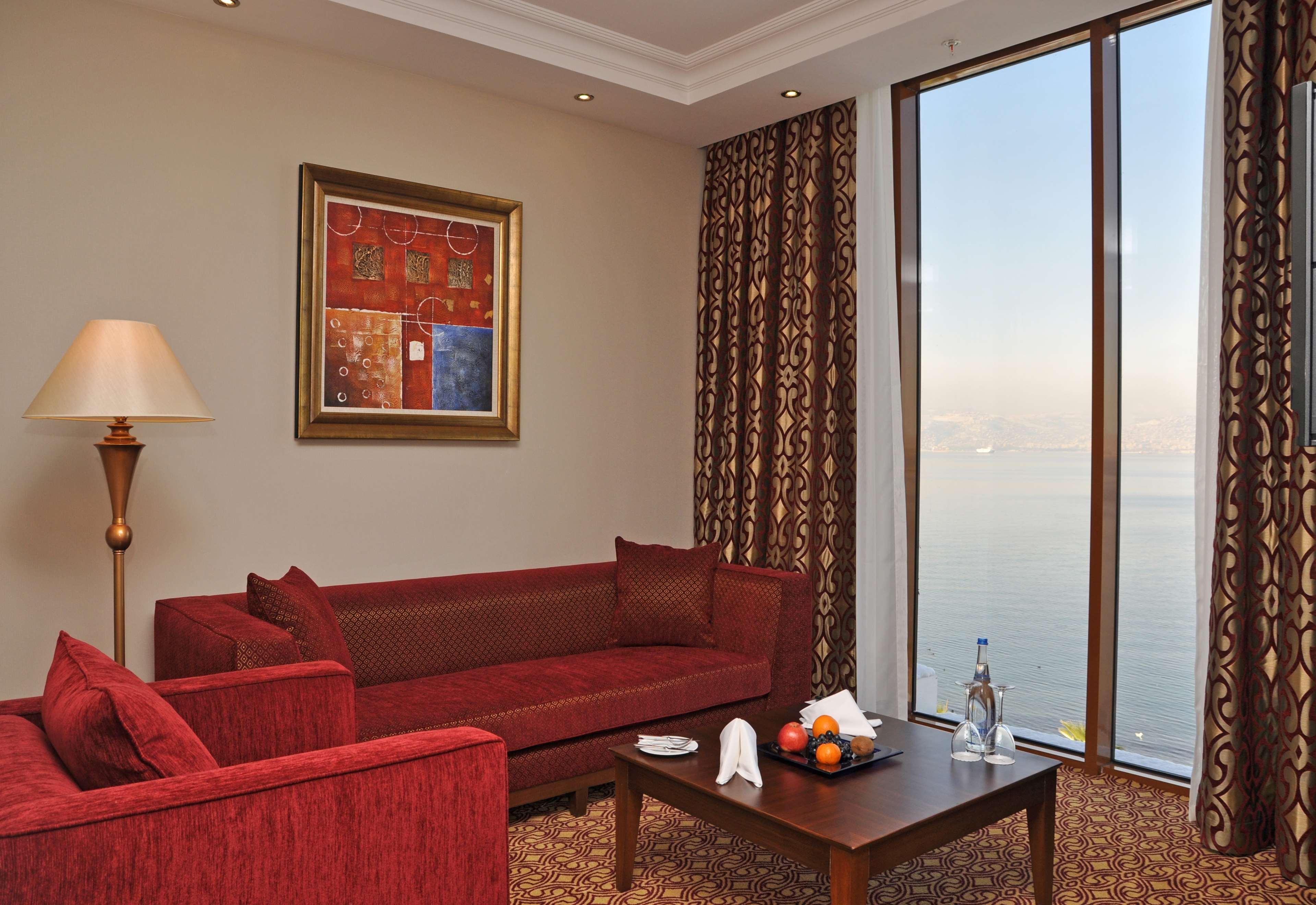 Wellborn Luxury Hotel コジャエリ エクステリア 写真